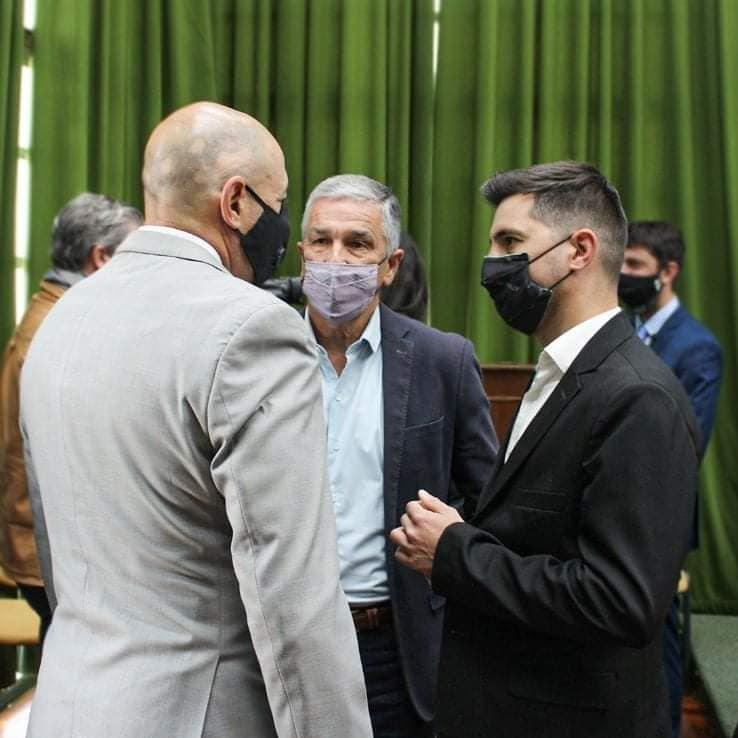 244712297_1254715444973604_5551164796159324451_n