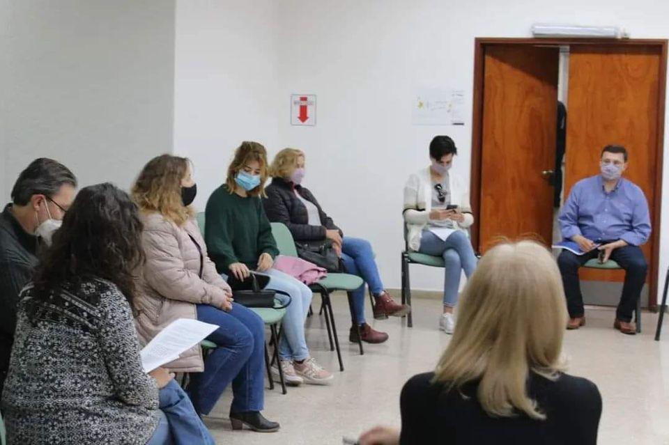 244640472_1253997015045447_1448681405670569861_n