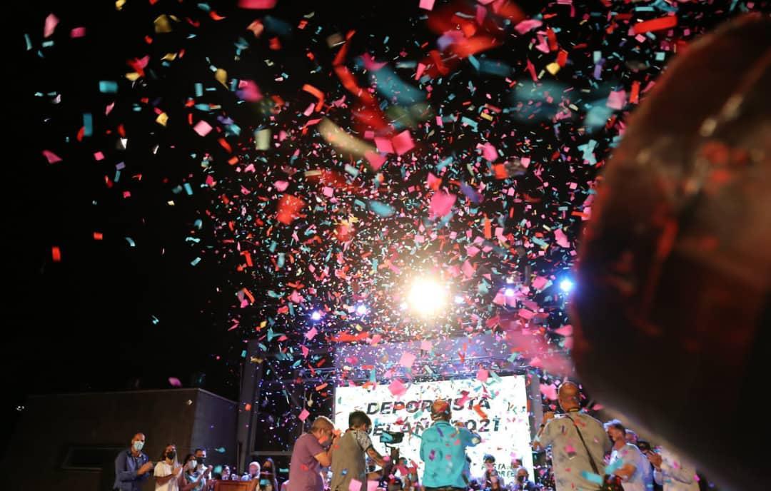 269932684_4993608320684437_7617592560616315549_n