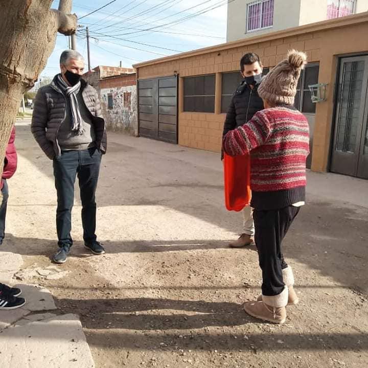 juan senn jorge muriel barrio barranquitas rafaela
