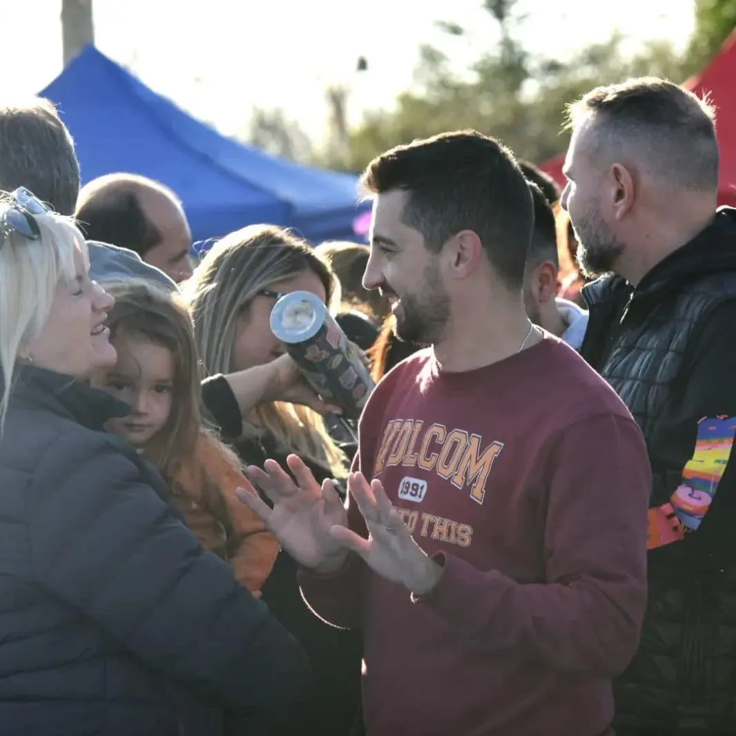 350135169_789503956077757_5778385976016334572_n