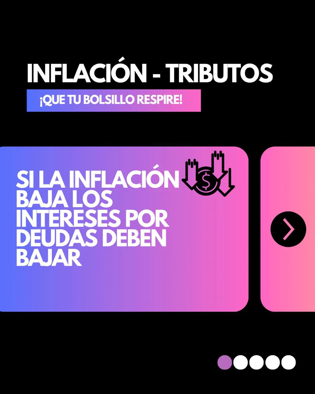 9eb971e0-5e5b-4cac-8ae2-1ae464e394d0