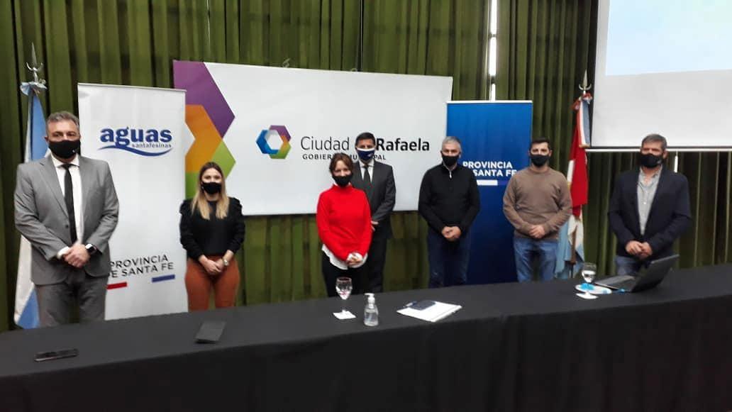 juan senn hugo morzan assa brensa vimo jorge muriel luis ambort luis castellano barbara chivallero