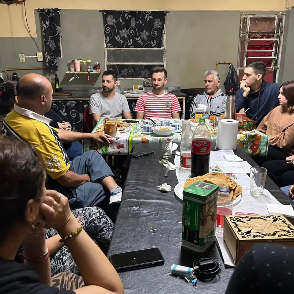 349303677_1452505115496663_6753669328447080716_n