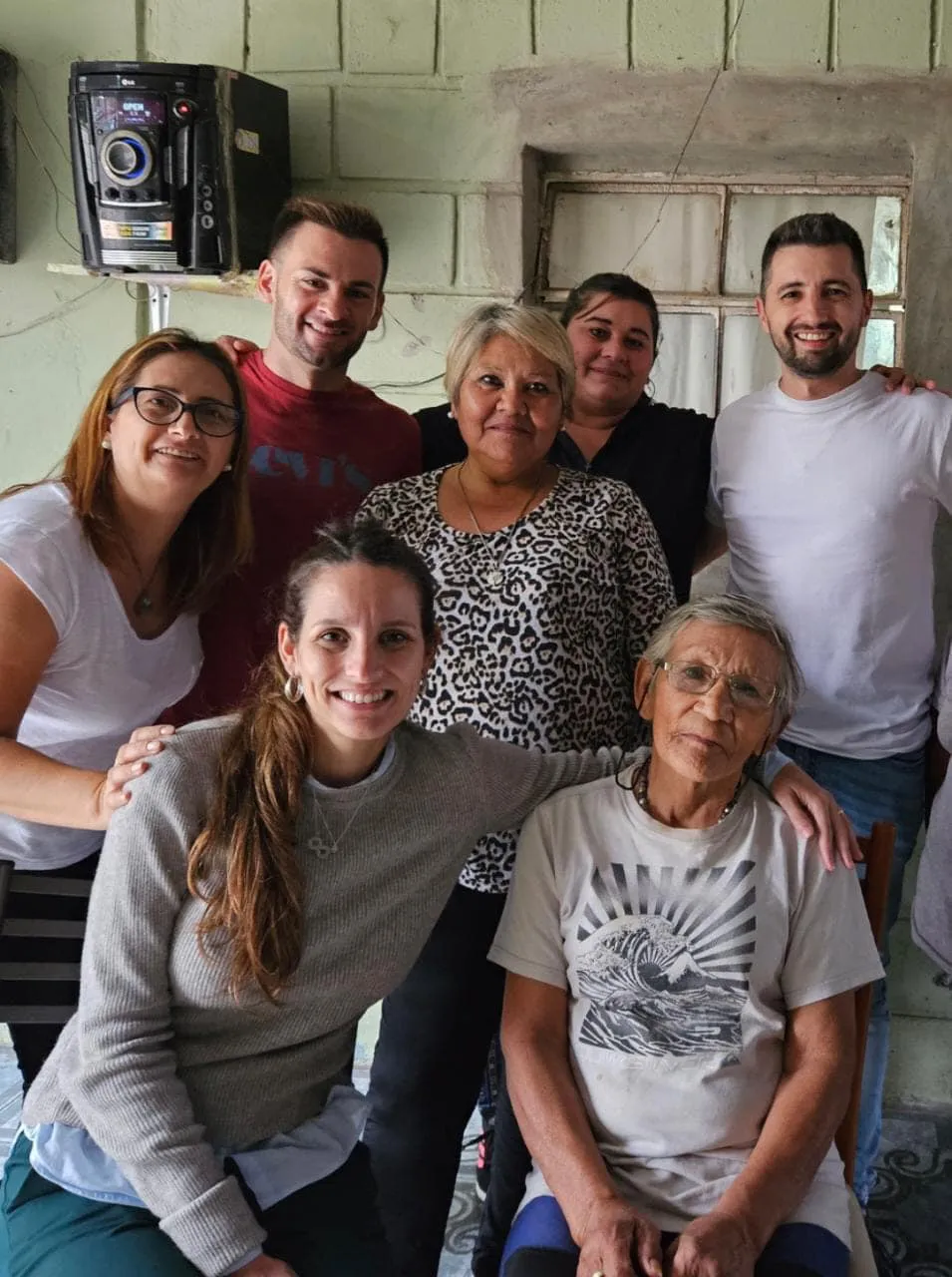 353601089_1678920522553092_8793535165283453429_n