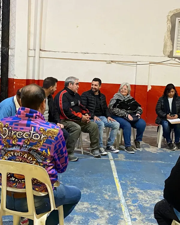 354039096_1679879785790499_7289087825057662406_n