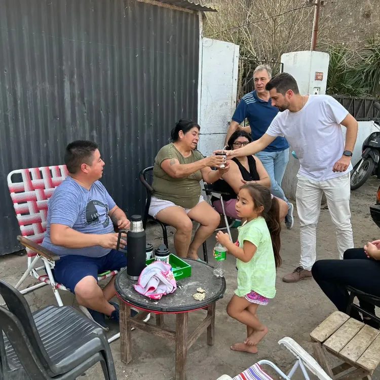 368246518_10224057623129328_5710966136275676978_n