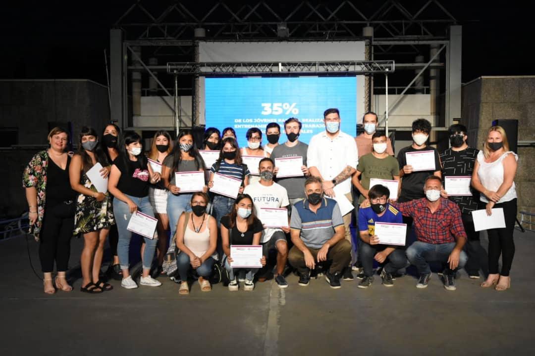 269816521_4986024461442823_2246656184797863085_n