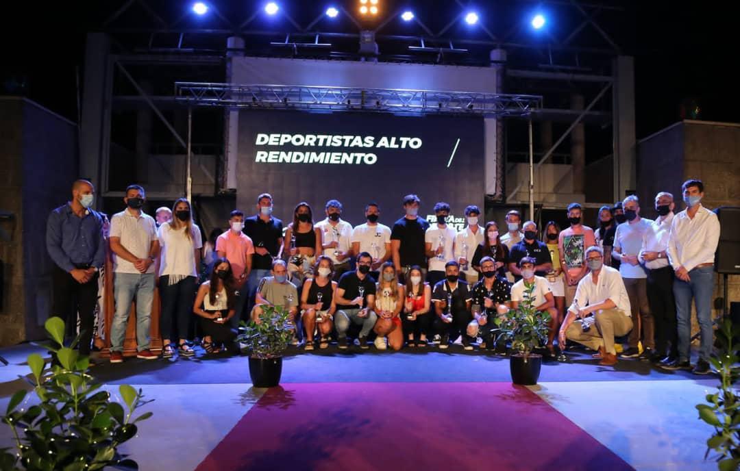 269880934_4993608334017769_487664818135592614_n