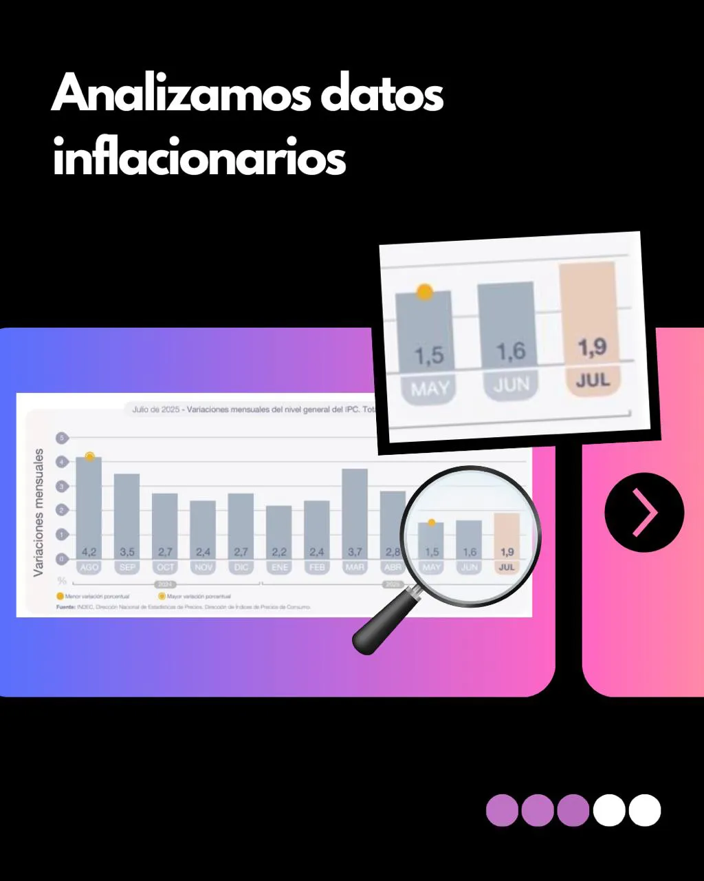 636b037b-2f4a-4446-b88b-ed3e24d2b5c7