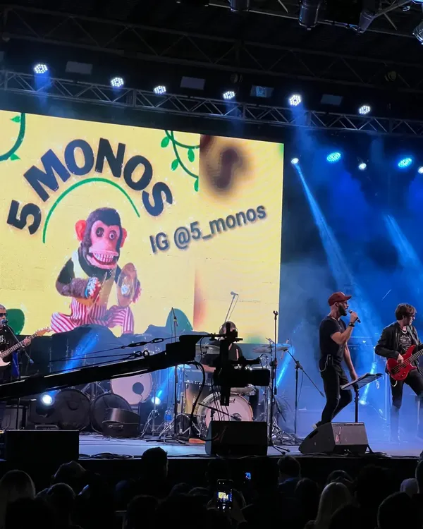 344722113_792225332484953_3839661983023815020_n