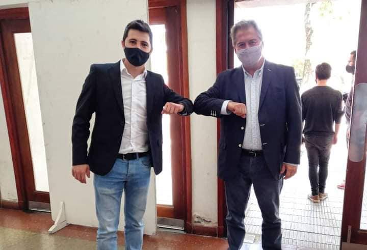 juan senn roberto mirabella