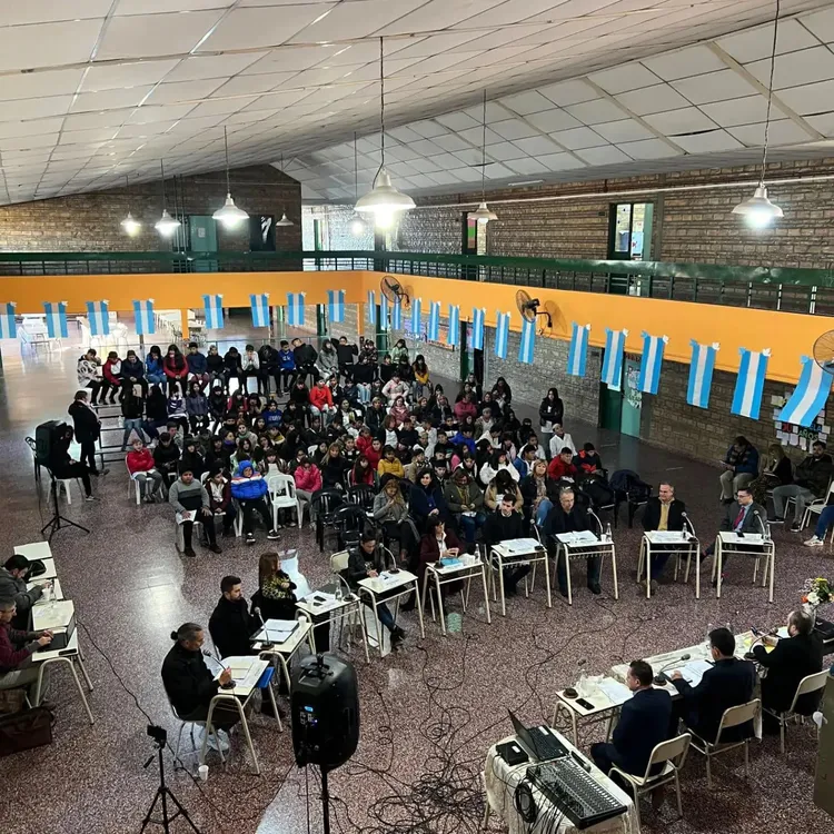 354064633_1680564715722006_7047796084772013792_n