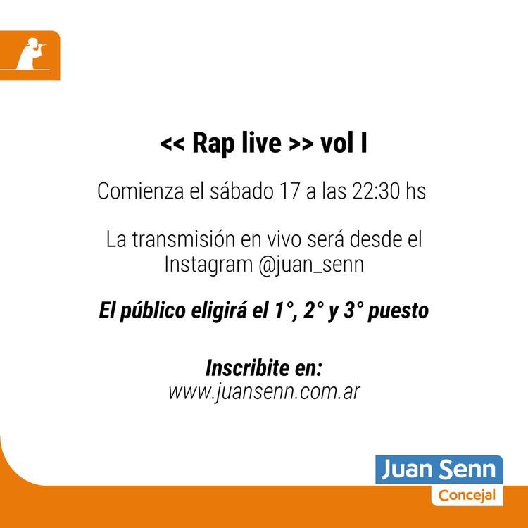 rapinsta-01