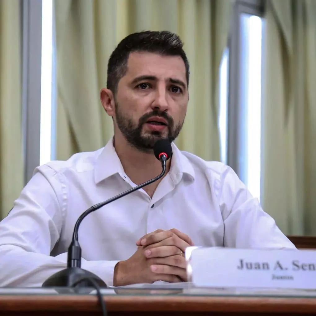 juan