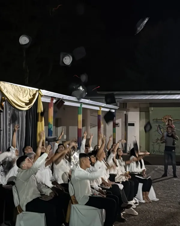 470986441_18473519683021766_3226199932306295243_n