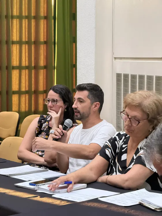 576125887_17934488691098636_1678785279263801073_n