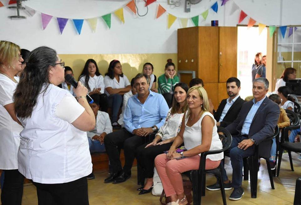 juan senn jorge muriel luis castellano.jpg 2