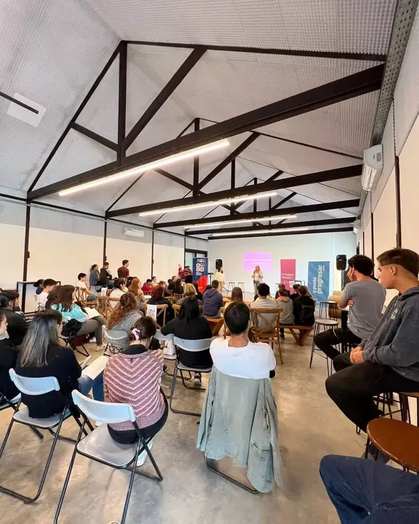 339927811_250118454180482_4285964959530183719_n