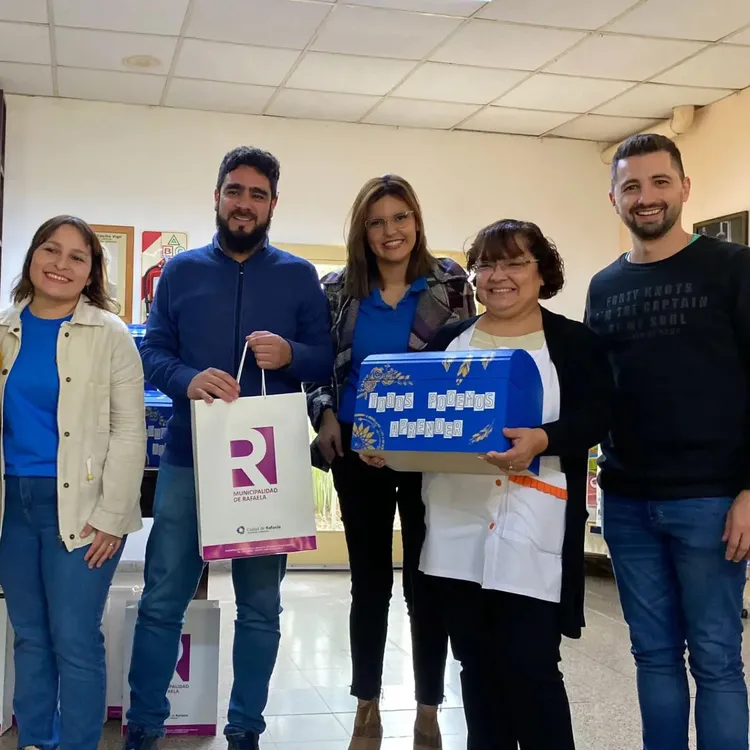 351455890_831662278293165_2742336526637271218_n