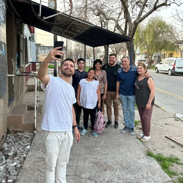 368344518_10224057622809320_8273905912950047762_n