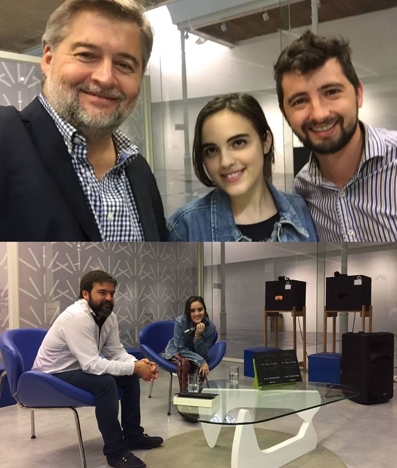 juan senn roberto mirabella oklin
