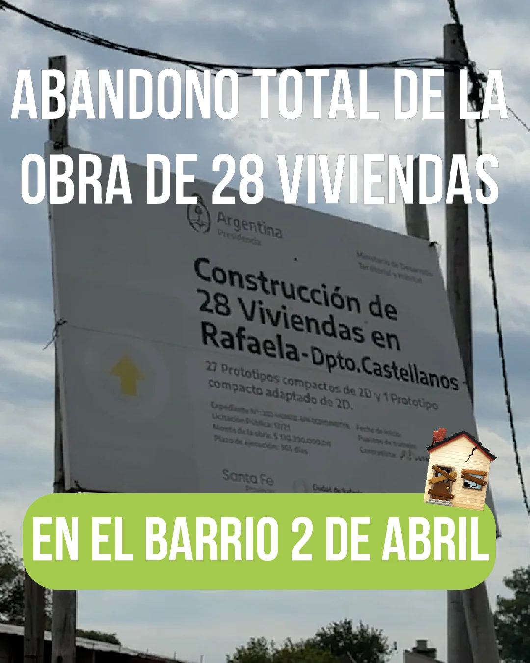 640364335_17947769955098636_3335564583694696975_n