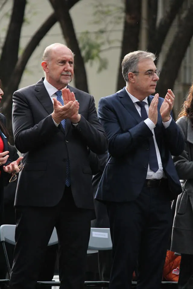 358136229_1695398090905335_745183391098034040_n