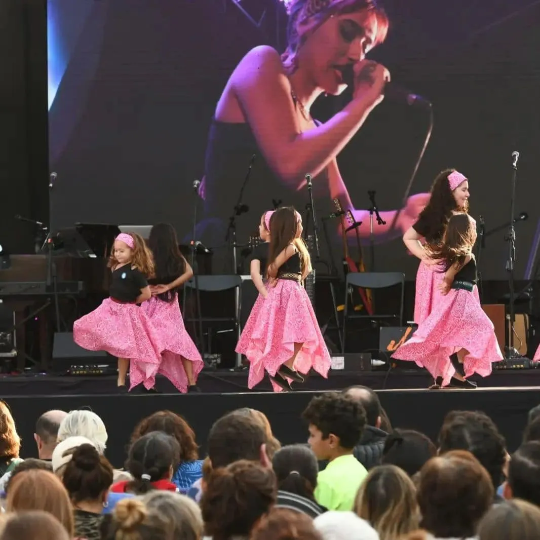 359302400_1695384017573409_4235810424338528950_n