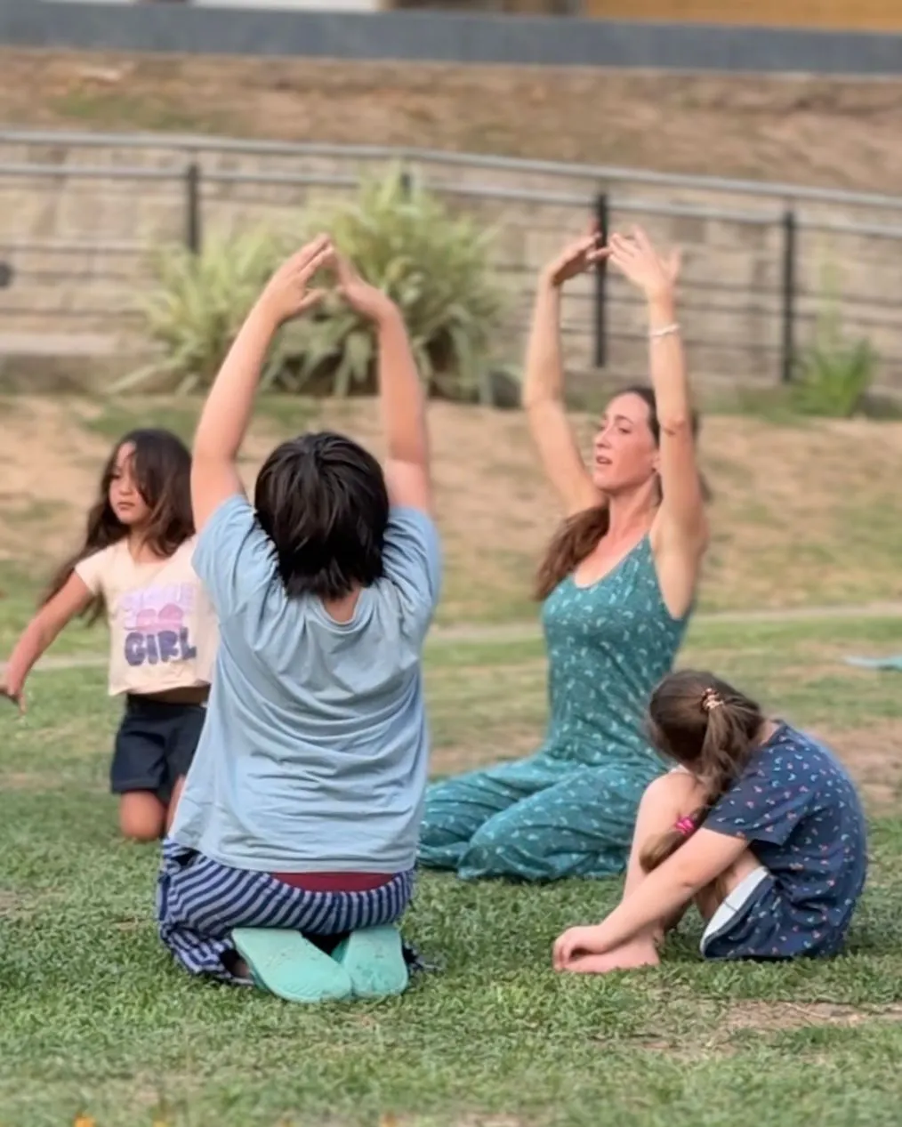 WhatsApp Image 2024-11-17 at 12.48.28