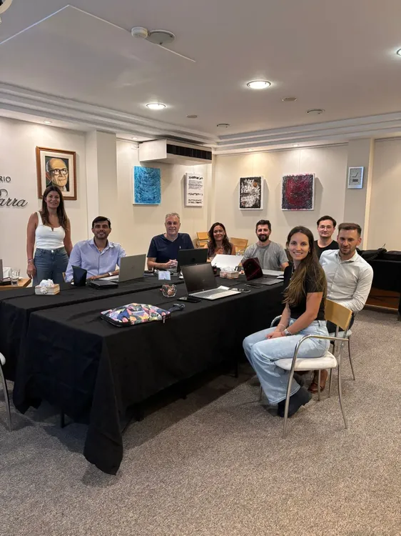 WhatsApp Image 2026-01-09 at 20.25.02