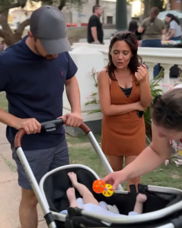 WhatsApp Image 2024-11-17 at 12.48.35