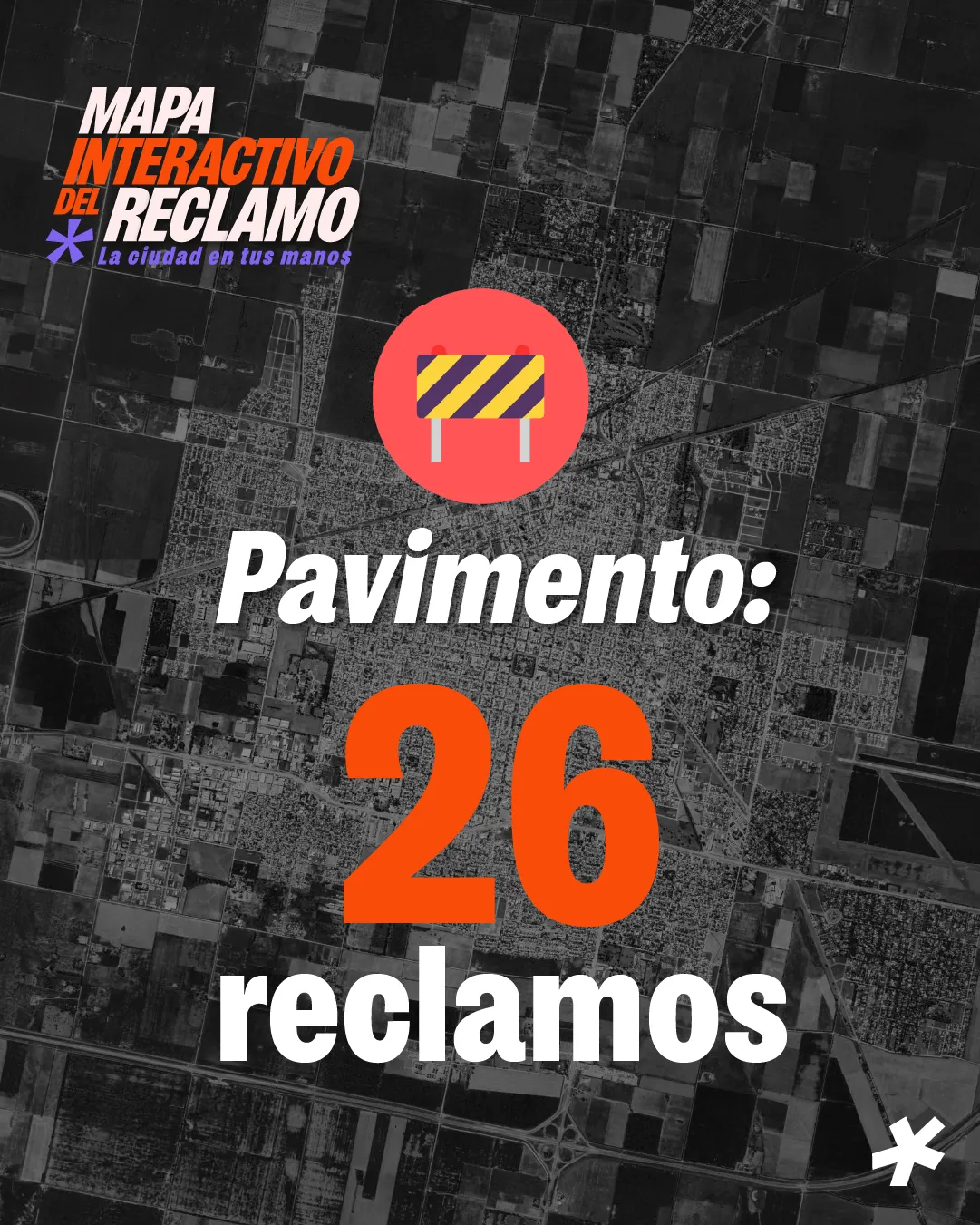 Mesa de trabajo 33_1