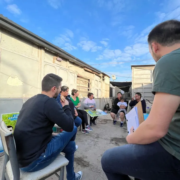 357549811_10223745798093897_3895234185164268175_n