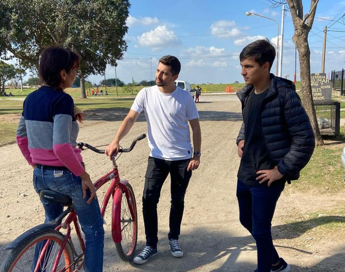 Captura de pantalla 2022-05-21 145123