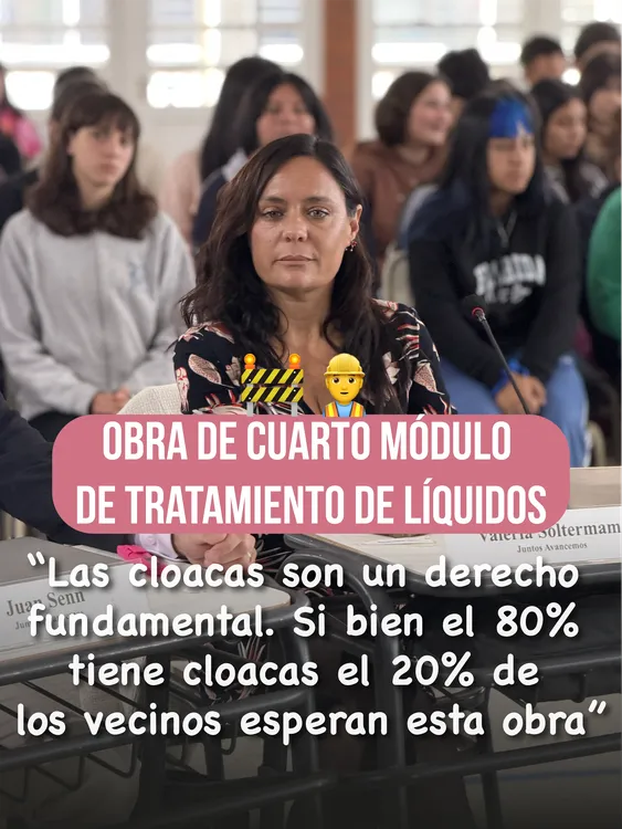 Mesa de trabiiarjo 11_2