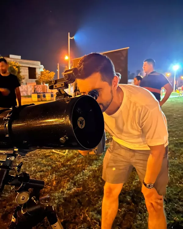 331806428_167832499396458_2053172809949567071_n