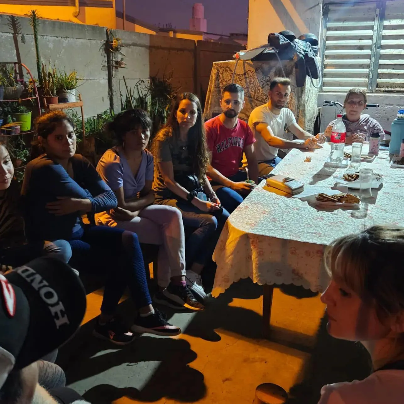 353813802_1678920815886396_7289502826800731950_n