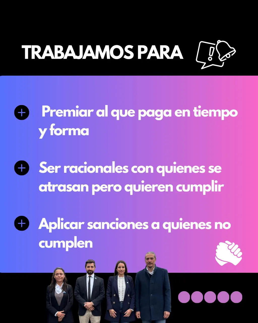 4c4813c0-1789-4616-a9ed-e51f335b9edc