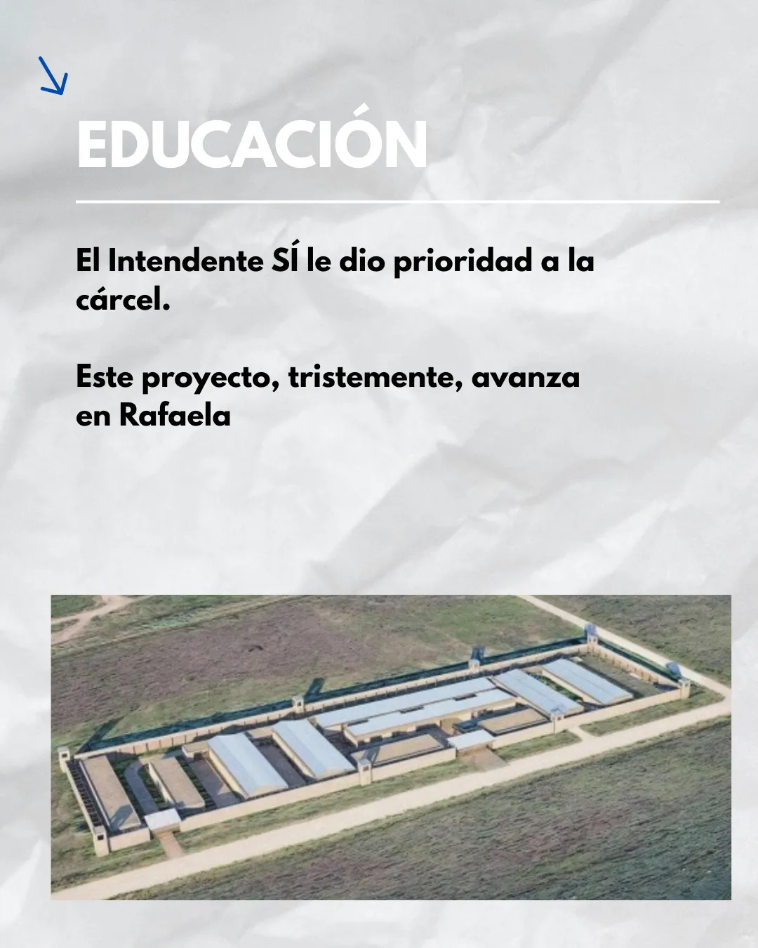 569107048_17932927539098636_5109064705384717303_n