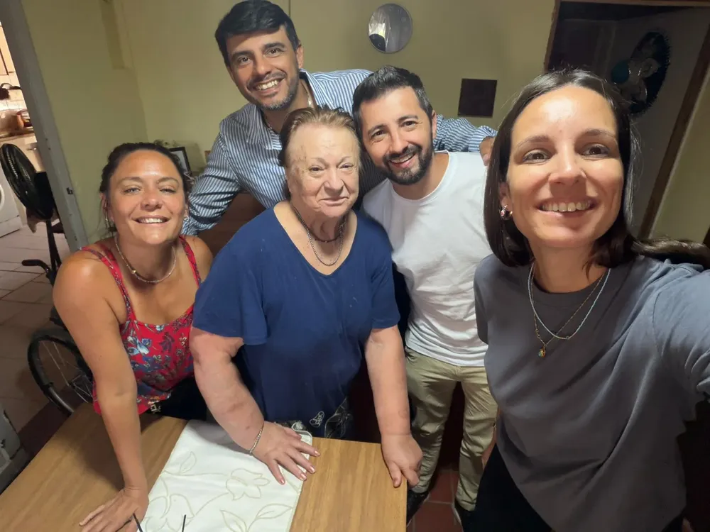 WhatsApp Image 2026-01-09 at 09.35.32