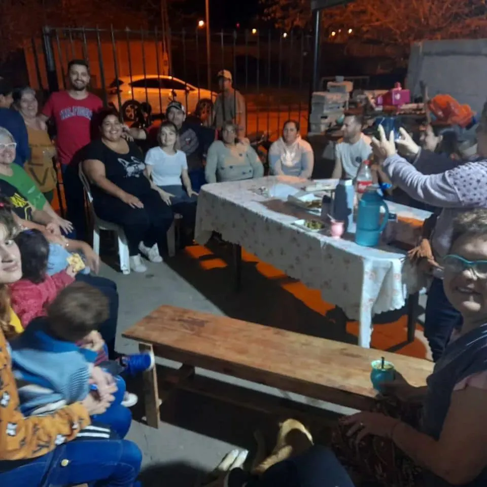 353837105_1678920765886401_45532333966747724_n