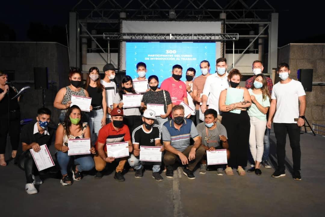 269734441_4986024458109490_6403152659867960085_n