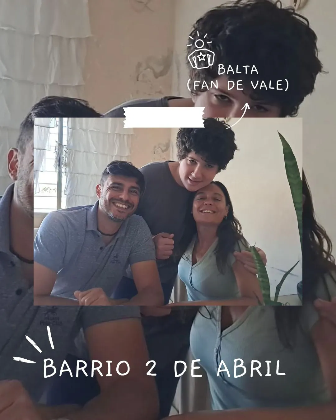 576134513_17935061466098636_828854871966615615_n