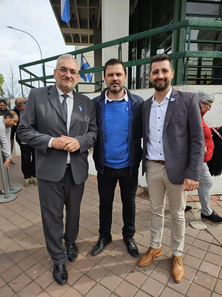 359712223_1695396927572118_1776679598926415205_n