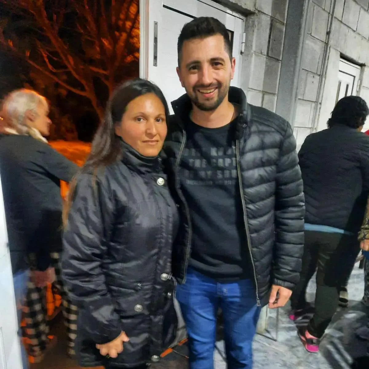 351456642_229511486618114_8199186071858394211_n