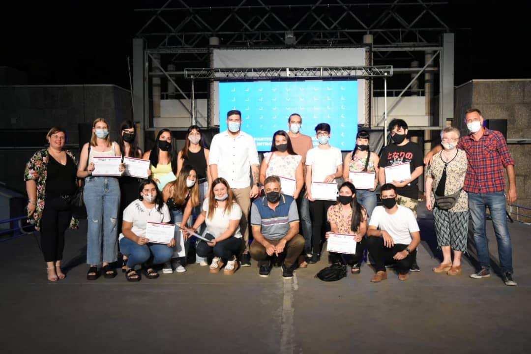 269615829_4986024471442822_628696697158003140_n