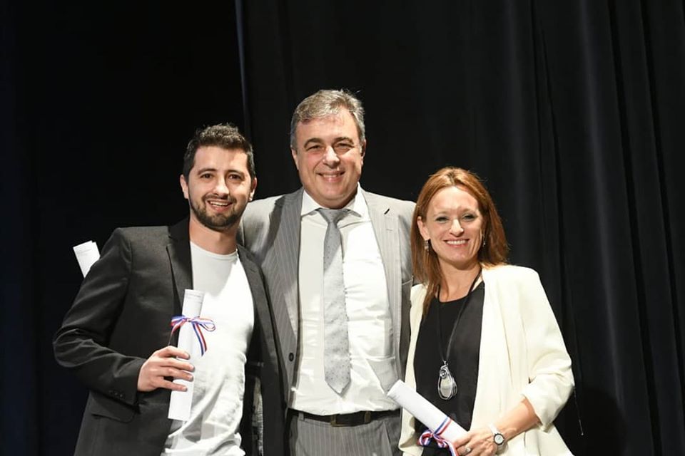 juan senn luis castellano y brenda vimo rafaela