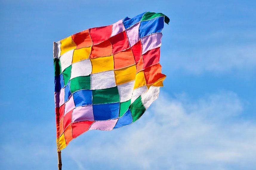 WhatsApp-Image-2021-10-12-at-15.38.11