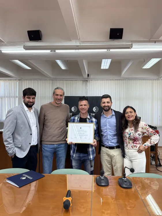 554318371_18526229887021766_97830772358697746_n